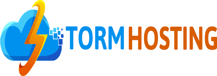 Storm Hosting Indonesia